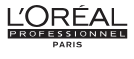 loreal-paris